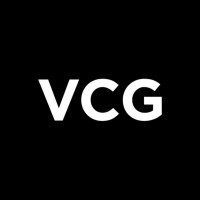 VCG Technology Services logo - Similar company to Edr Technology Group Ltd