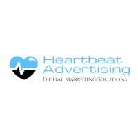 Heartbeat Advertising Co. logo - Similar company to Buddi
