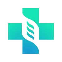 Back Care Online logo - Similar company to Echo Labs Pty Ltd
