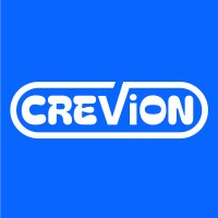 Crevion logo - Similar company to Chatdiy