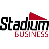 Stadium.Business logo - Similar company to Stadium Swaps Llc