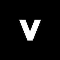 Victor Agency logo - Similar company to Srl Pharma Ltd
