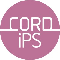 CORD iPS logo - Similar company to Bebac.Com