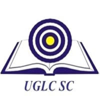 Université Général Lansana Conté de Sonfonia - Conakry logo - Similar company to Université Kofi Annan De Guinée
