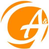 García y Anta Abogados y Gestores Administrativos logo - Similar company to Mca Asesores, S.L.