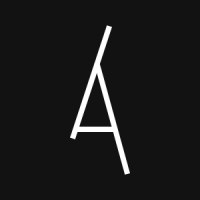 Studio AsA logo - Similar company to Studio Integrate India