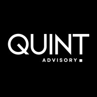 QUINT Advisory logo - Similar company to Deck.Support
