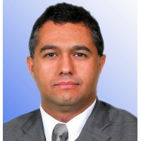 Law Office of Carlos A. Medina, PLLC logo - Similar company to Graves & Graves, P.C.