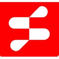 besyns® academy