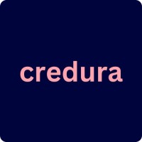 Credura logo - Similar company to Pharmastarter