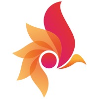 SN Dynamics logo - Similar company to Efron Infotech