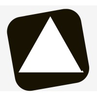 Applyish logo - Similar company to Digitransglobal