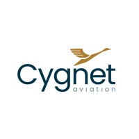 Cygnet Aviation Academy LP logo - Similar company to Drivelogger