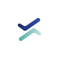 saranacuan logo - Similar company to Sarana Technology