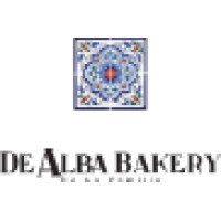 De Alba Bakery