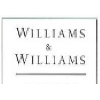 Williams & Williams, Psc