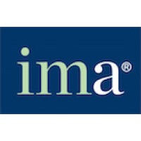 IMA Japan Chapter logo - Similar company to Eo Tokyo Metropolitan (Eotm)