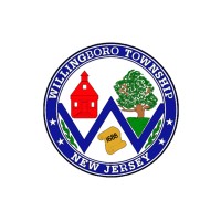 Willingboro Township logo - Similar company to All Things Are Possible Foundation, Inc.