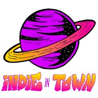 Indie In Town