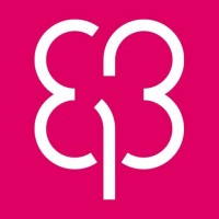 Leo srl logo - Similar company to Bestbananas
