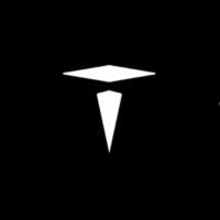 Triwee logo - Similar company to Myllash