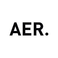 AER. logo - Similar company to Artklinkier.Pl