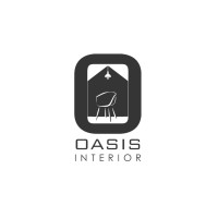 Oasis Interior & Architecture