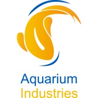 Aquarium Industries logo - Similar company to Duoco