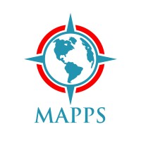 MAPPS LLC logo - Similar company to Wjm Professional Services, Llc