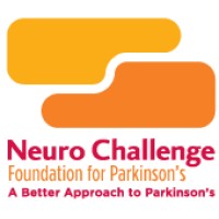 Neuro Challenge Foundation logo - Similar company to Neuro Tech Solution Pvt Ltd