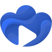 AI CrowdForce logo - Similar company to Jetdigitalpro.Com