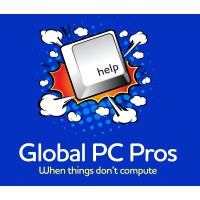 Global Pc Pros