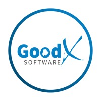 GoodX Healthcare Botswana logo - Similar company to Kaedoc
