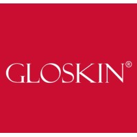 PT. GLOSKIN logo - Similar company to Pt. Jaya Agung Printama