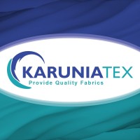 PT. Karunia Textile Indonesia logo - Similar company to Ghe Sang Textile Indonesia