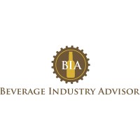 Beverage Industry Advisor logo - Similar company to Beverage Processors Group (Bevpro)