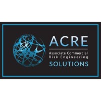 Associate Commercial Risk Engineering Solutions logo - Similar company to Lacar Associate