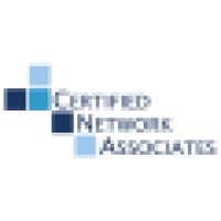 Certified Network Associates