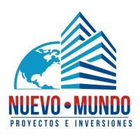 Nuevo Mundo Administración de Edificios logo - Similar company to Manager House Sac
