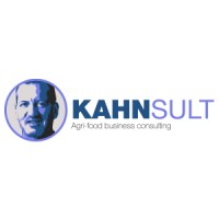 Kahnsult logo - Similar company to Kahntact