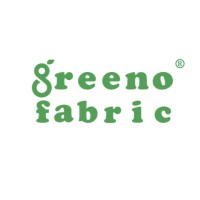 Greenofabric logo - Similar company to Green Flames Technology