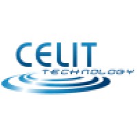 C.E.L.I.T. Technology