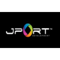 Jport, Inc.