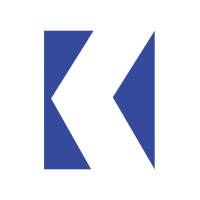Kohlnhofer Insurance Agency, Inc logo - Similar company to Psr Online It
