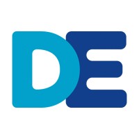 Digital Exchange Ltd logo - Similar company to Core Software
