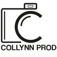 Collynn Prod logo - Similar company to Les Indiens