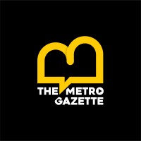 The Metro Gazette - Tmg News Network Llp