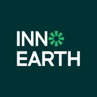 INNO EARTH logo - Similar company to Kemdu