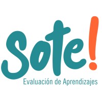 SOTE360 logo - Similar company to Textilshop