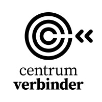 Centrumverbinder logo - Similar company to Fanwork
